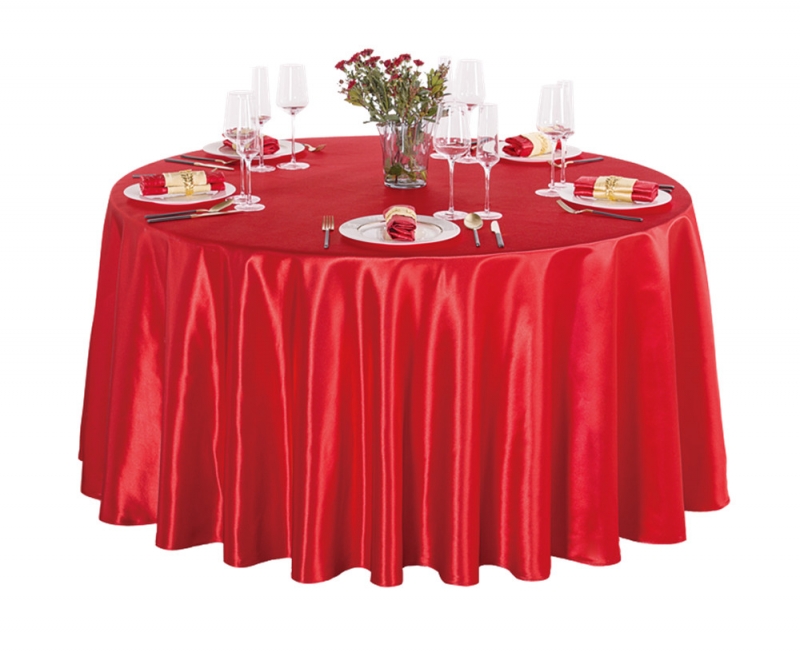 幻影亮段HLD008正红色