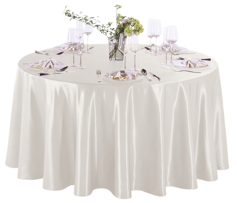 幻影亮段HLD002牙白色