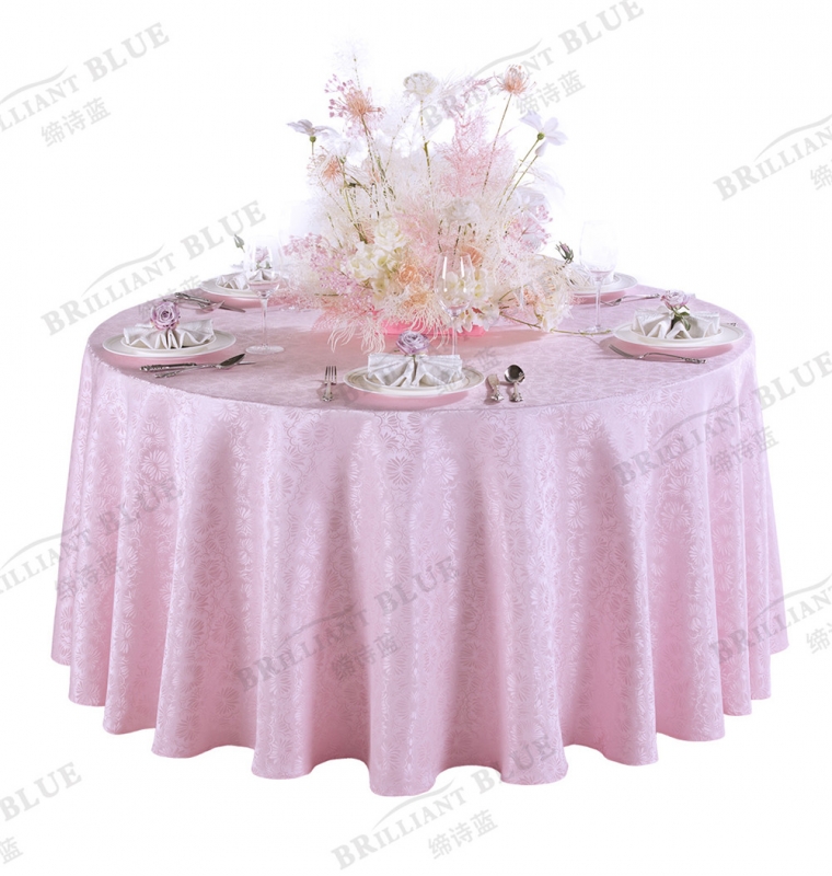 紫苑花ZYH004纤粉色