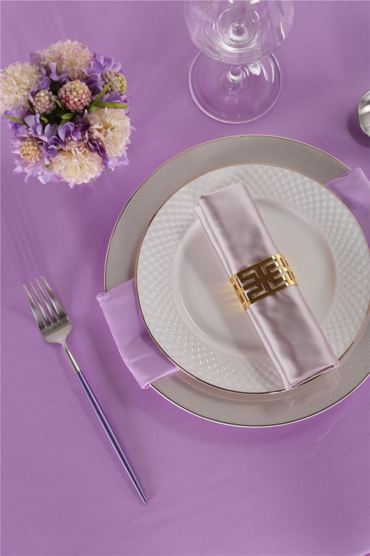 丝柔棉锦SRM016浅玫金 (1)	