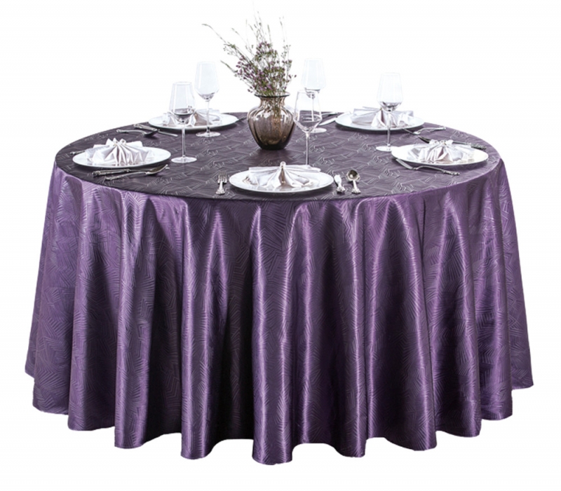 炫彩XC009岩褐紫