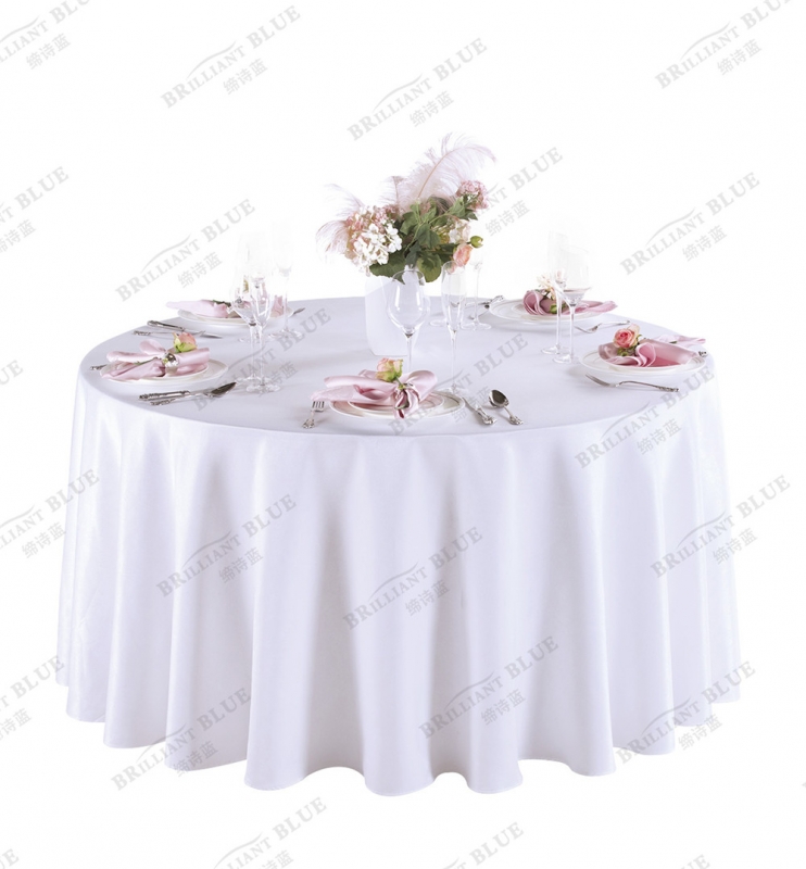 丝绒锦SRJ001白色