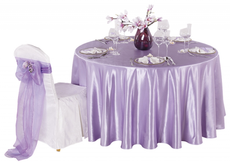 幻影亮段HLD012丁香紫