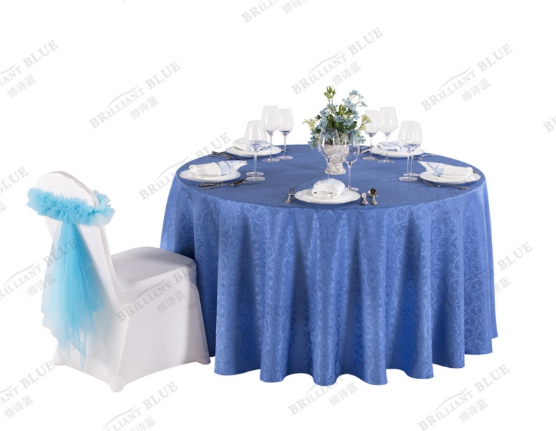 紫苑花ZYH006紫光蓝2	