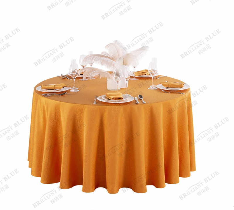 飞絮FX005爱马仕橙