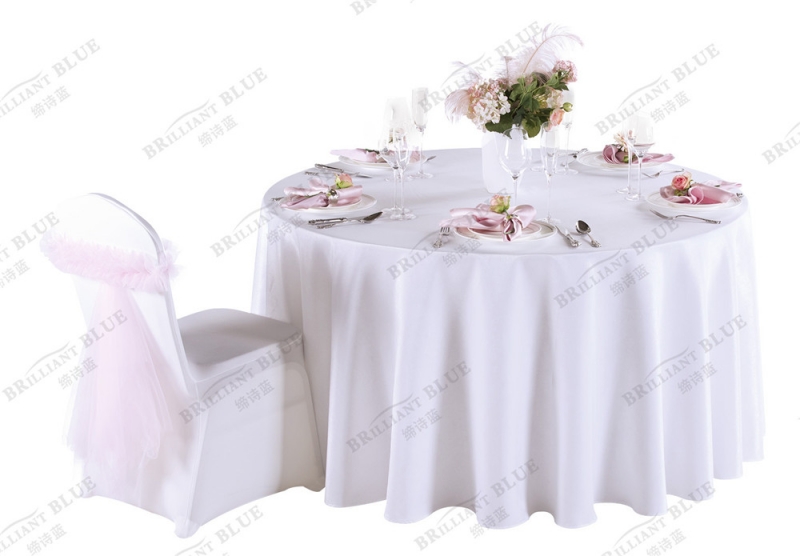 丝绒锦SRJ001白色 (2)