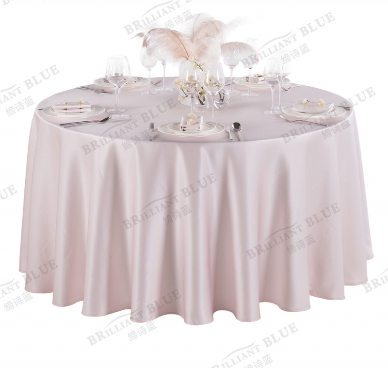 金银缎JYD001粉黛白玫瑰金