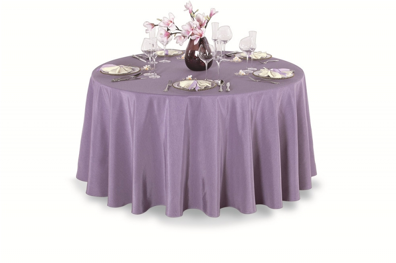 方案搭配15紫色