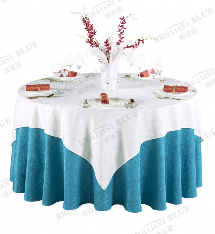 镏金LJ010法蓝色2