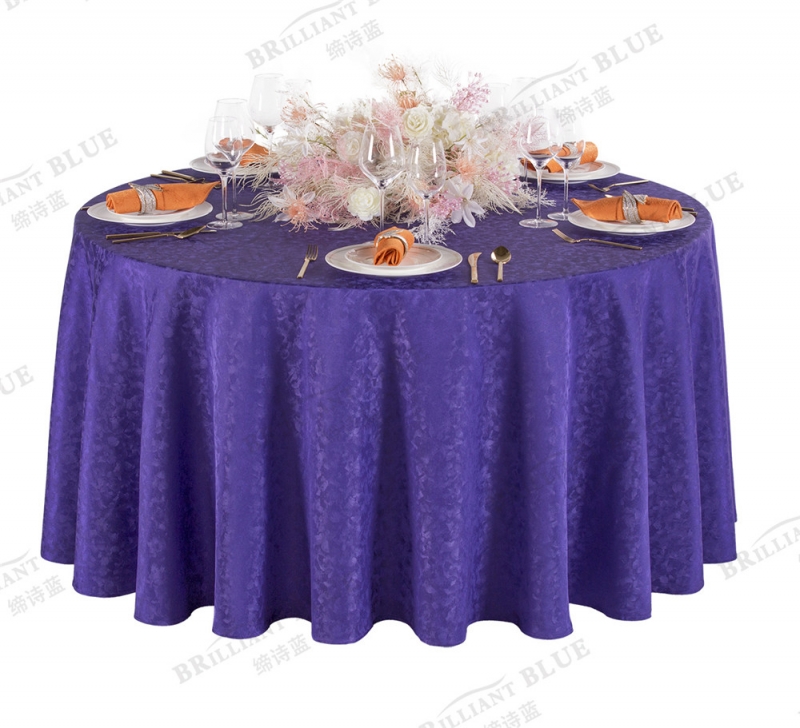 镏金LJ008水晶紫