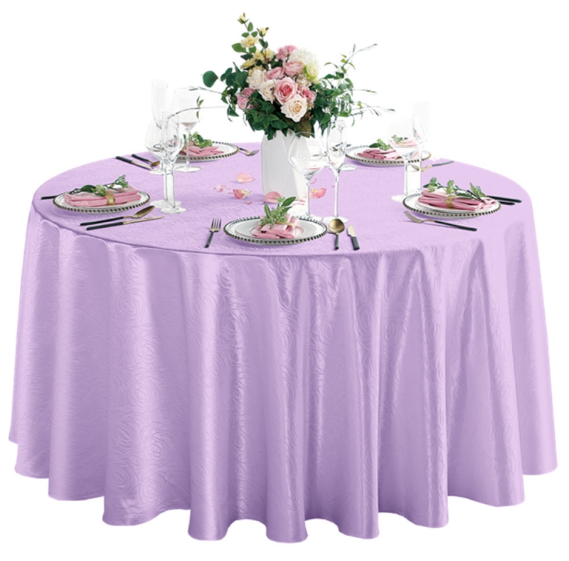 幻彩玫瑰HMG007丁香紫