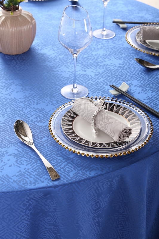 吉福锦JFJ009银灰色