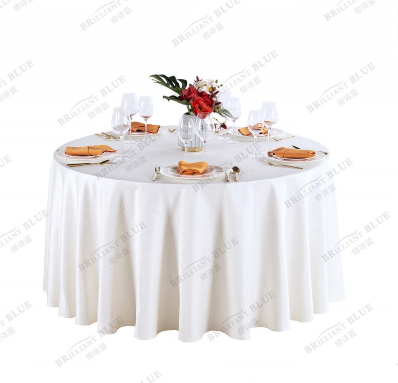 飞絮FX002牙白色