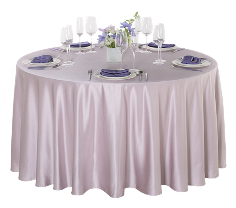 丝柔棉锦SRM016浅玫金