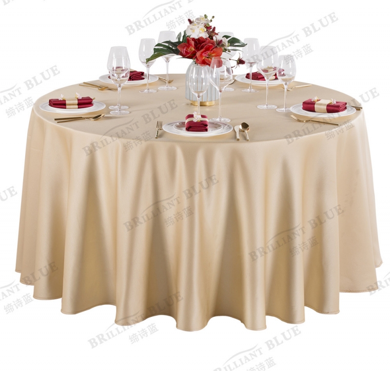 金银缎JYD007朱砂红金