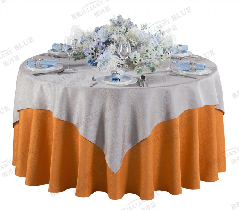 飞絮FX005爱马仕橙2