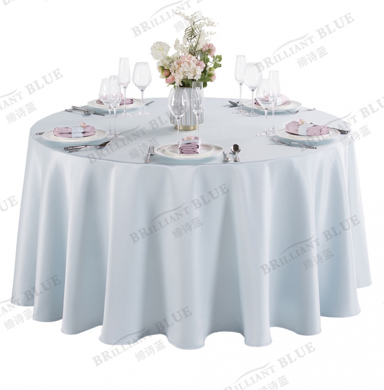 金银缎JYD003桃红蓝1