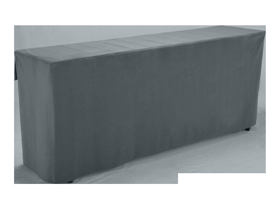 台绒33055-24银灰色