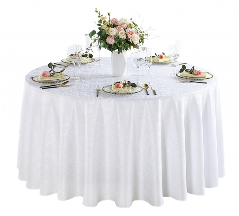 水墨林溪SLX001白色