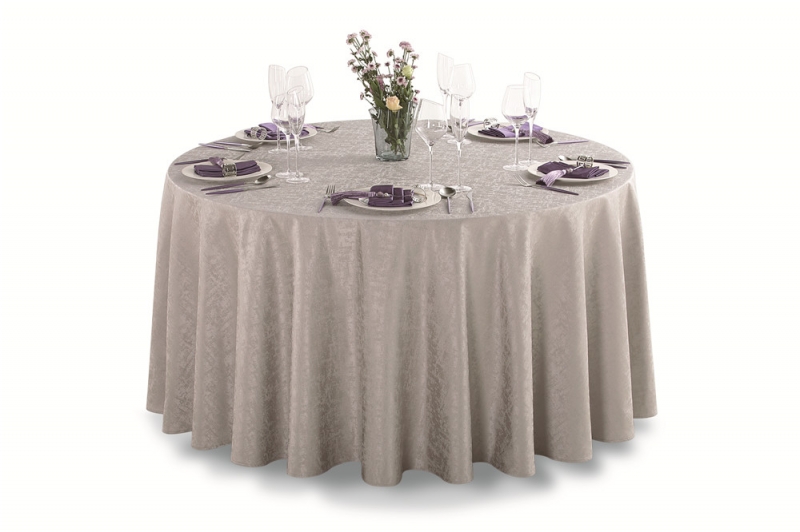 水墨林溪SLX009银灰色