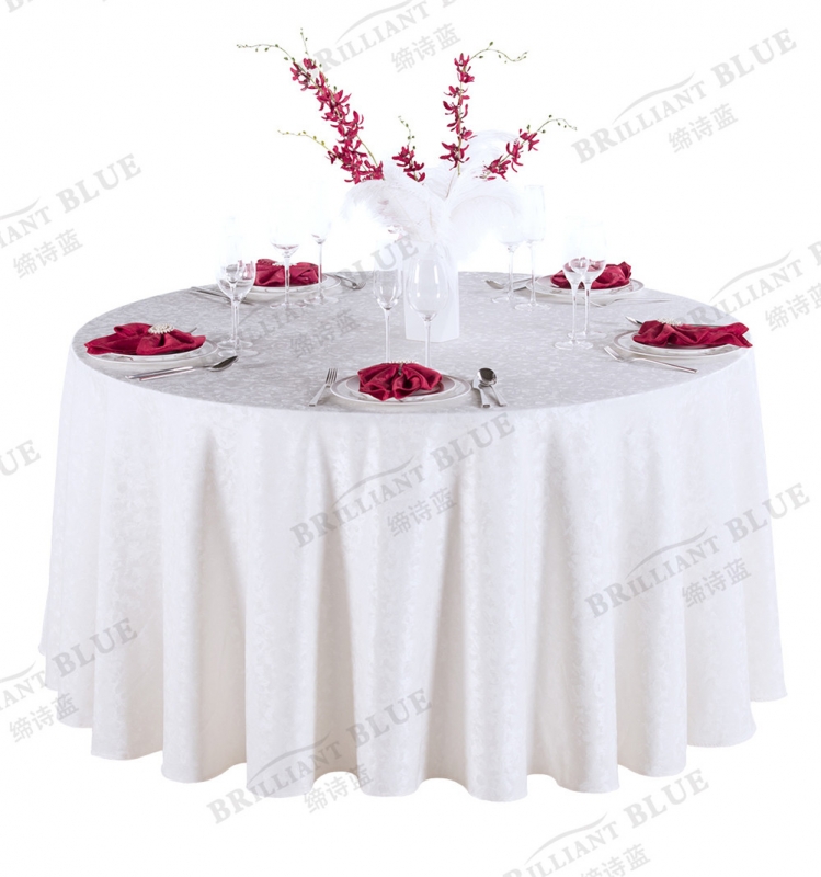 镏金LJ002牙白色