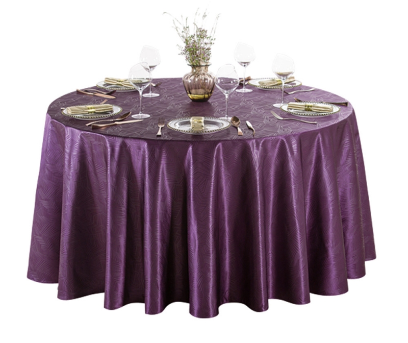 炫彩XC008罗兰紫