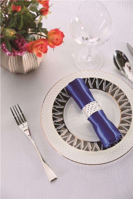 幻影亮段HLD016宝石蓝