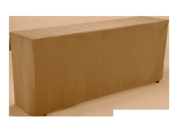 台绒33055-3浅驼色