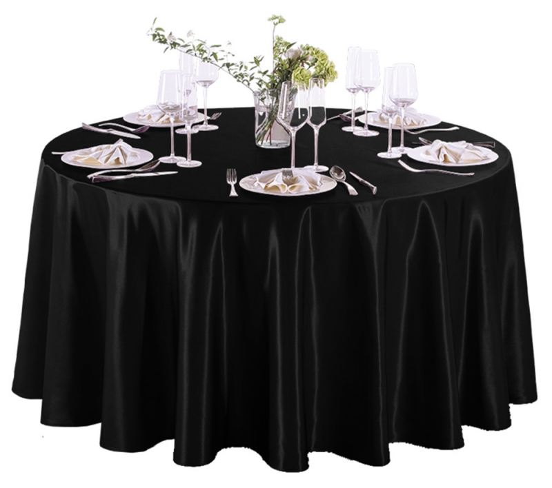 幻影亮段HLD018黑色