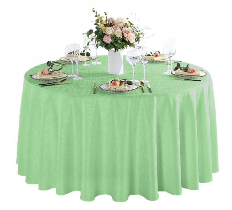 水墨林溪SLX003清新绿