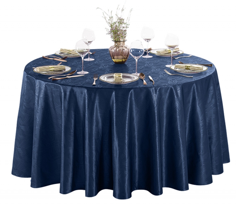 炫彩XC011藏青色