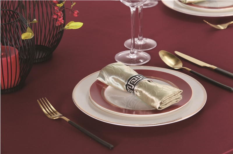 炫彩XC003香槟金