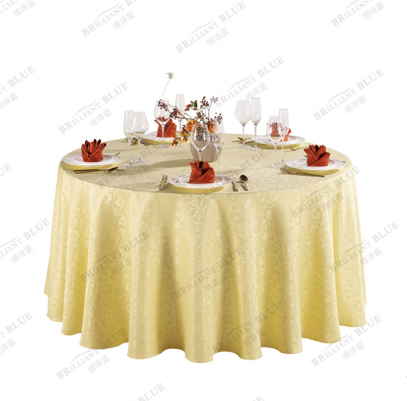 紫苑花ZYH003玛雅黄