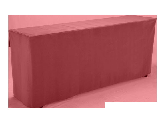 台绒33055-25红色