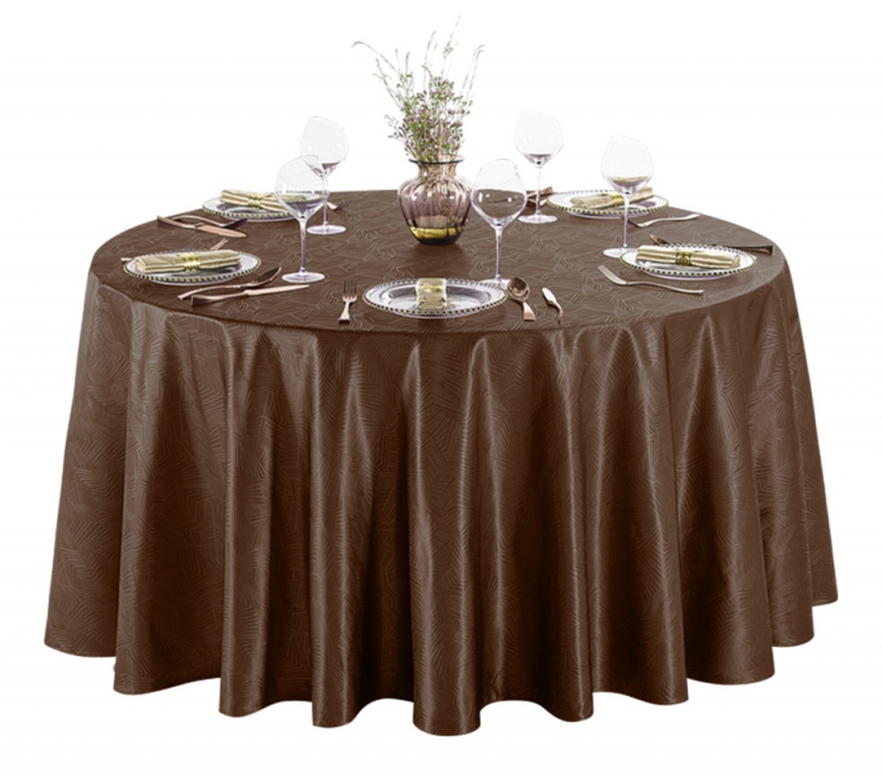 炫彩XC007深咖啡