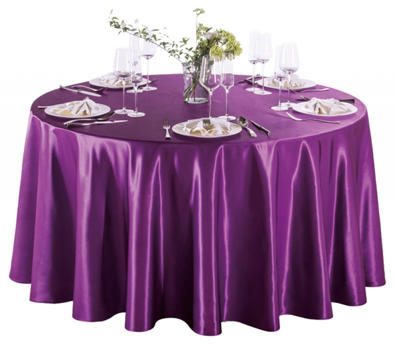 幻影亮段HLD013玫紫色