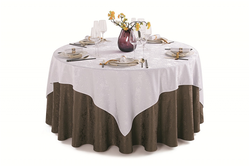 方案搭配21咖色