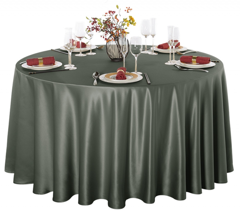 丝柔棉锦SRM020岩石灰