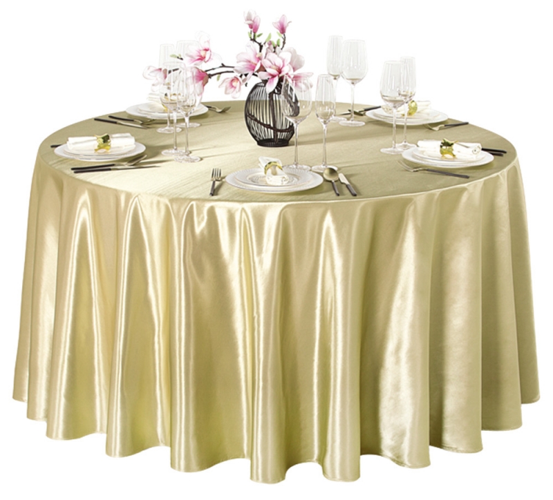 幻影亮段HLD006青金色