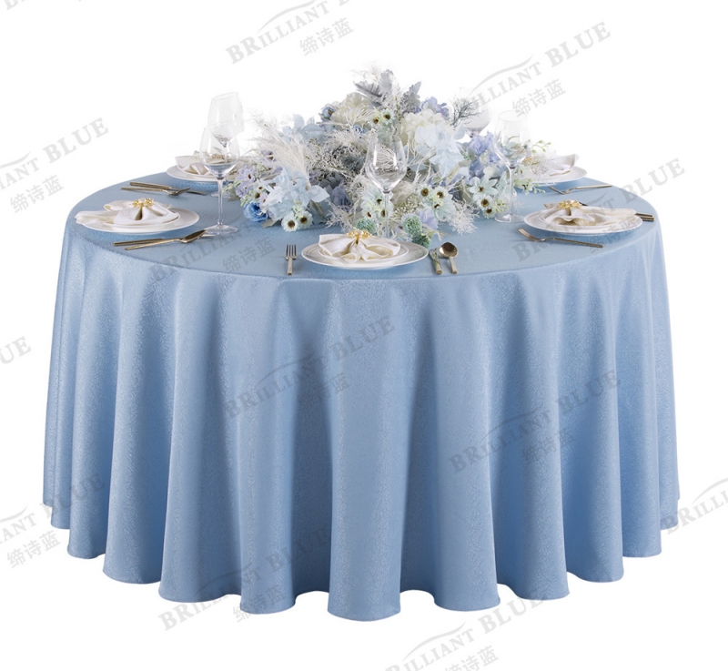 飞絮FX003水蓝色1