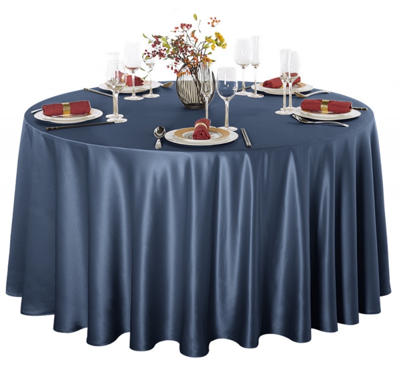 丝柔棉锦SRM019星空蓝