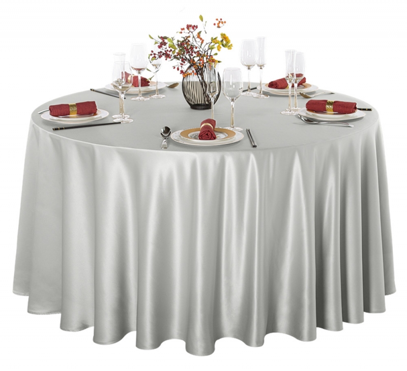 丝柔棉锦SRM0 03银灰色