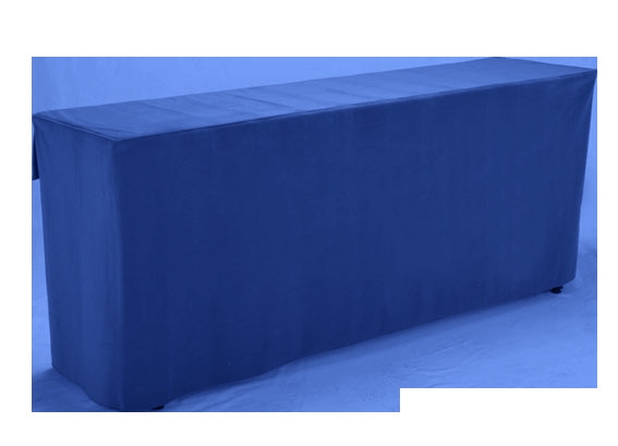 台绒33055-26宝石蓝