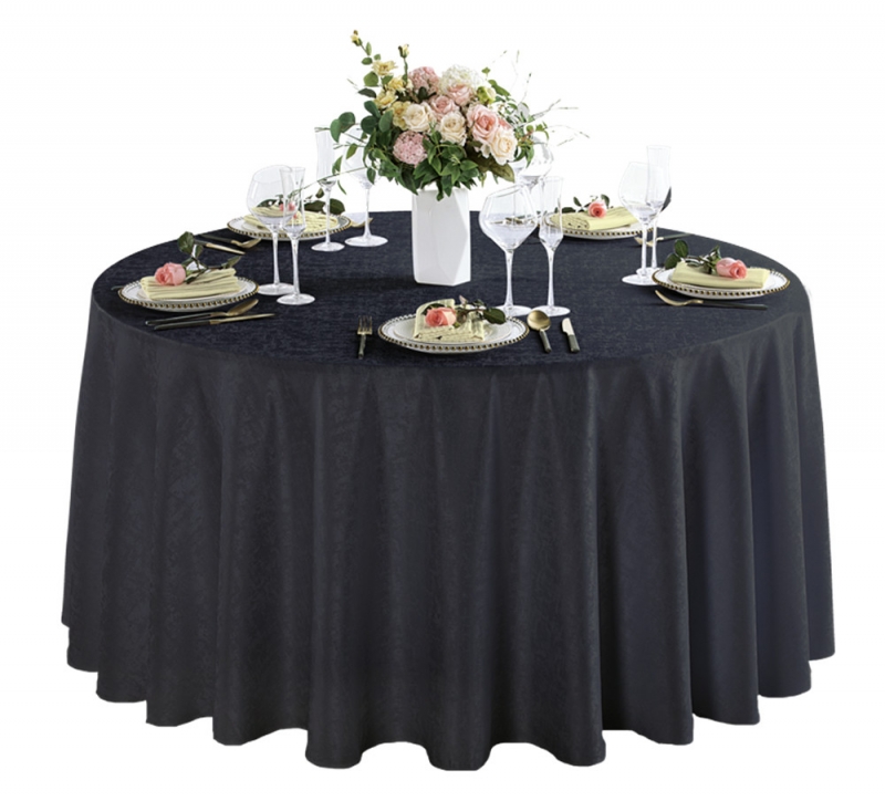 水墨林溪SLX010深灰色