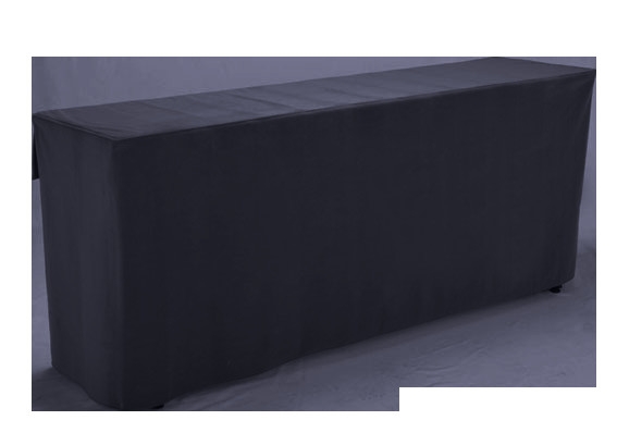 台绒33055-5藏青色