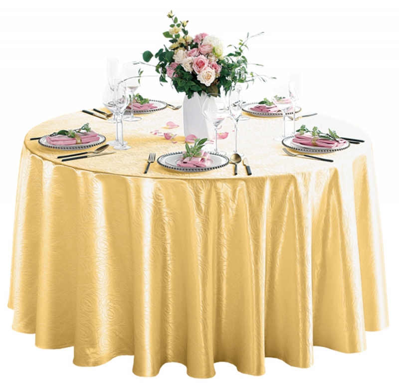 幻彩玫瑰HMG004金色