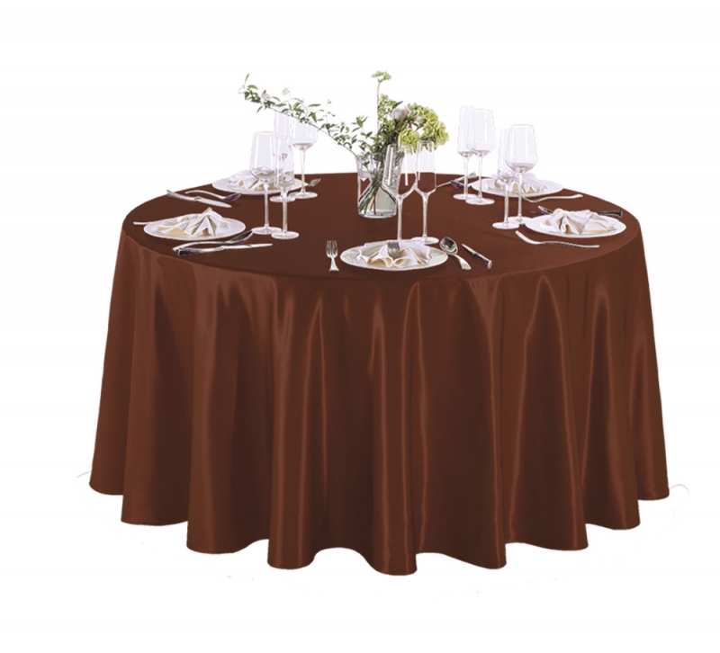 幻影亮段HLD011深咖啡