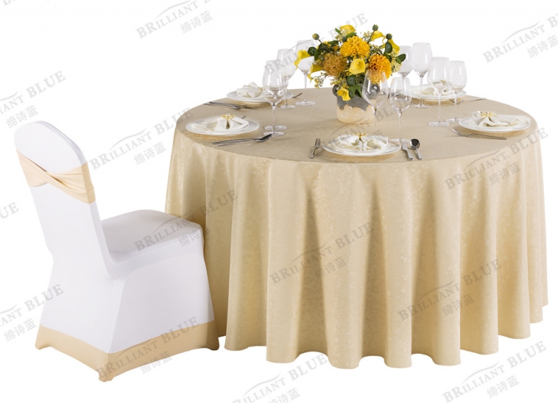 镏金LJ004栗金色 (2)