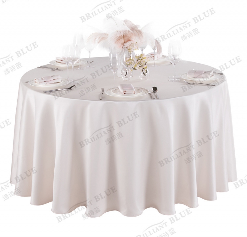 金银缎JYD001粉黛白