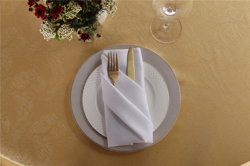 丝柔棉锦SRM001白色 (2)